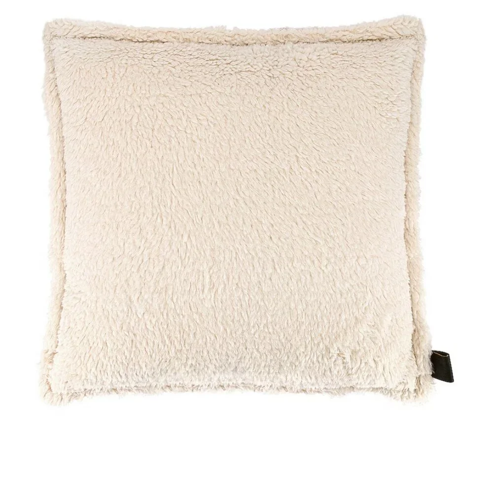 Ugg Ana Knit Euro Throw Pillow